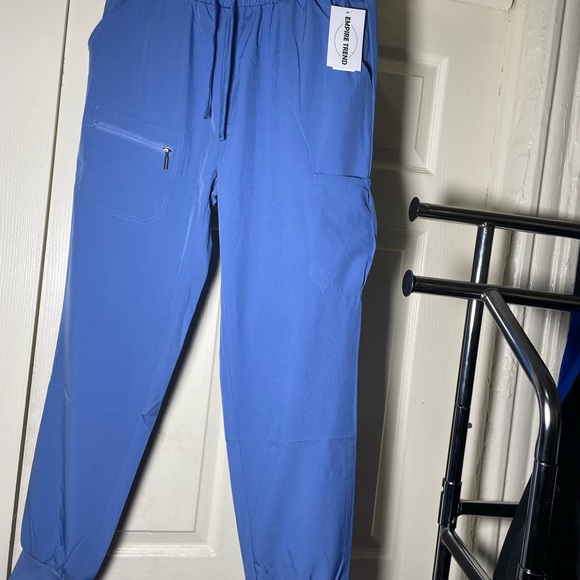 Ceil Blue Set - Picture 4 of 7